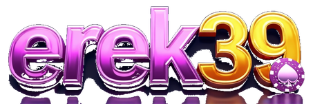 erek 39