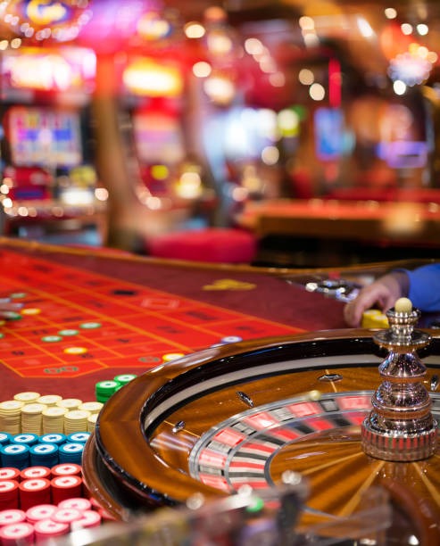 erek 39 app showing live dealer blackjack table with real-time streaming