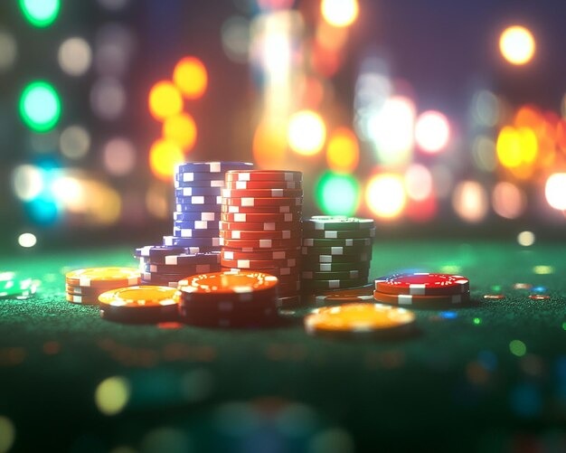 erek 39 mobile app showing live blackjack table on phone screen