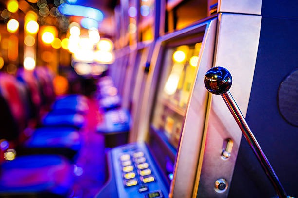 Live dealer studio with multiple camera angles showing blackjack table