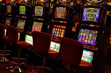 live blackjack table on erek 39 mobile app